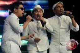 Trio Lestari Siap Menyapa Penggemar di Bandung