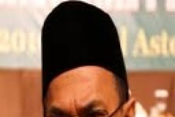 Sertifikasi Sistem online Hindarkan Guru Dari Penipuan