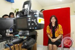 Sekitar 2007 jiwa warga Kinilow I Masuk "database" E-KTP