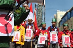 AKSI PEMUDA