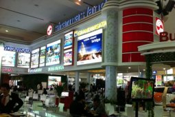 Sinar Mas Land Dibentuk untuk Standarkan Produk