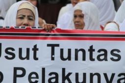 USUT TUNTAS