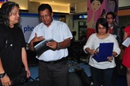 "COACHING" FOTOGRAFI OSCAR MOTULOH