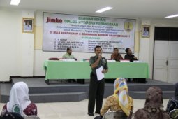 DIALOG WAWASAN KEBANGSAAN