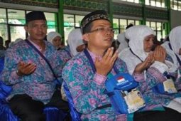 LEPAS KLOTER 11