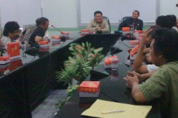 TERIMA PKL TENDA BIRU