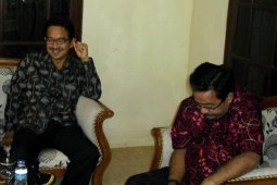 PNM Latih 60 UMK Gorontalo