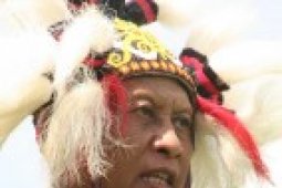 Jenderal TNI Pramono Edhie Wibowo