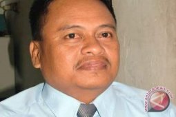 Distribusi Air Bersih Di Samarinda Terancam Terhenti