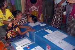 TKI DIBUNUH DI MALAYSIA