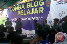 Nusyirwan Minta Pelajar Manfaatkan Internet untuk Edukasi