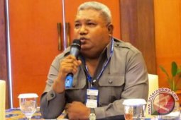 Polda: Ambon Masih Rawan SMS Provokatif