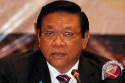 Menko Kesra Rancang Kompensasi Pengganti BLT