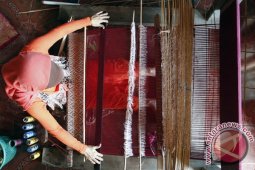 Dukung Pengembangan UMKM, PLN bantu pelatihan dan peralatan usaha