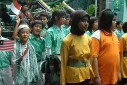 PELAJAR INDONESIA MALAYSIA