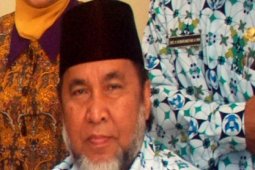 Kukar Akan Gelar Dzikir Akbar
