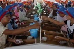 Jamsostek Tanggung Pengobatan Kanker, Jantung Dan Hemodialisa