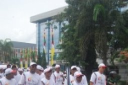 Obor SEA Games