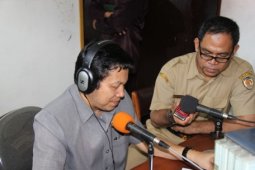 SAPA JEMAAH  HAJI