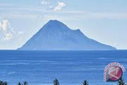 Dispar Manado Gencarkan Promosi Pariwisata Tarik Wisatawan