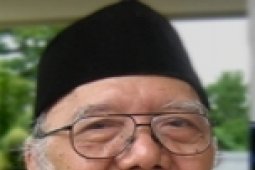 Dewan Pers Perjuangkan Hapus Hukuman Penjara Wartawan