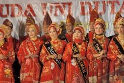DUTA WISATA
