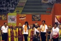 Penderita HIV/AIDS Jangan Didiskriminasikan