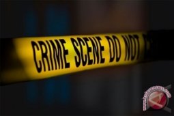 Polisi selidiki pencurian dengan memecah kaca mobil