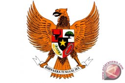 Selintas rasa bangga pada Indonesia