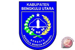 Pemkab Bengkulu Utara bangun rumah sakit mini