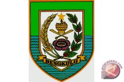 Kemenkeu: Realisasi APBN di Bengkulu 89 persen