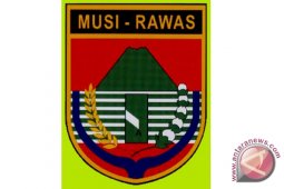 30 persen koperasi di Mura "mati suri"