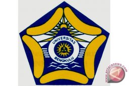 Unib terima 1.583 mahasiswa baru melalui SNMPTN