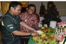 95  Persen Kamar Tune Hotels Habis Dipesan