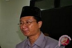 Plt Gubernur minta seluruh rumah sakit disiagakan