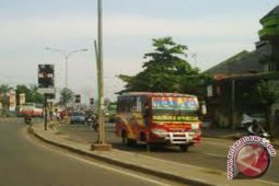 Pemkab diminta laporkan penerimaan dana kompensasi jalan