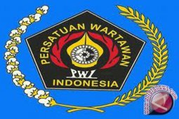 Bengkulu siap jadi penyelenggara HPN 2014