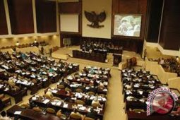 DPRD mempertanyakan dana pembelian bibit pisang Rp4,5 miliar