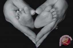 Kematian ibu dan anak capai 97 orang
