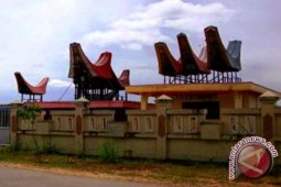 Menteri pariwisata akan hadiri "Lovely December"