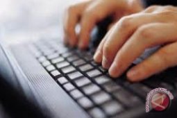 Jumlah Pembeli Online Indonesia Capai 24,7 Juta