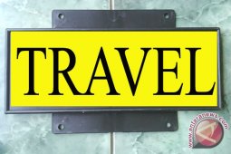 1 Januari travel harus berplat kuning