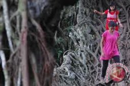 Pemkab  Solok genjot PAD sektor pariwisata