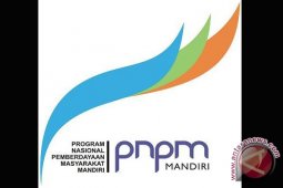 Aset PNPM Mandiri perdesaan capai Rp8,4 triliun