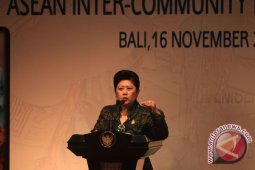 Ani Yudhoyono dinilai tidak reformis