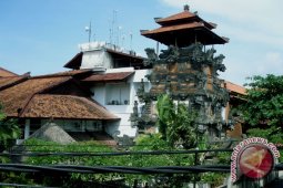 Angsana Bintan raih penghargaan ASEAN Green Hotel