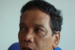 Satpol PP Giatkan Pemantauan Miras