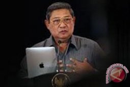 Presiden dijadwalkan hadiri peringatan Natal nasional