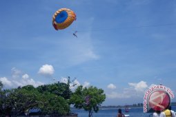Sumsel favorit wisatawan asal Malaysia