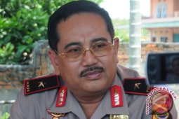 Kapolres Rejang Lebong diminta prioritaskan pemulihan Binduriang